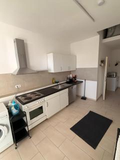 Gm Living Nürtingen - 6