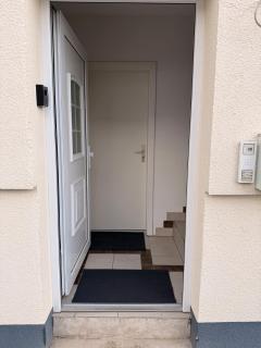 Gm Living Nürtingen - 1