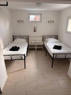 Gm Living Nürtingen - 7