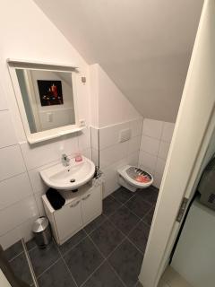 Gm Living Nürtingen - 2