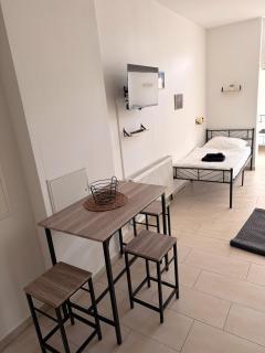 Gm Living Nürtingen - 9