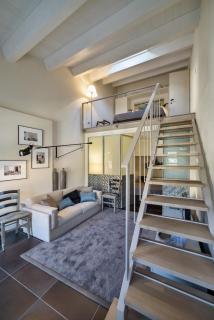 Aristoteles, Wohnung Mit Blick In Die Nähe Des Zentrums Von Scicli - 2