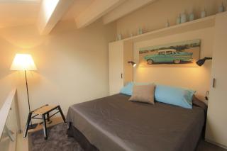 Aristoteles, Wohnung Mit Blick In Die Nähe Des Zentrums Von Scicli - 9