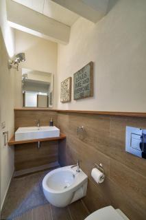 Aristoteles, Wohnung Mit Blick In Die Nähe Des Zentrums Von Scicli - 4