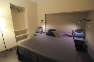 Aristoteles, Wohnung Mit Blick In Die Nähe Des Zentrums Von Scicli - 1