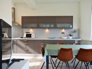 Maison de famille pour 6 personnes à Koksijde avec double garage by La Conciergerie - Koksijde - 2