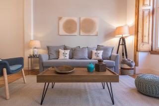 Noble and Luxury house in Lisbon - 0