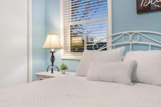 Abby's Place - Close to attractions - 8