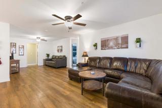 Abby's Place - Close to attractions - 7