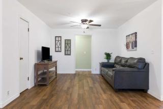 Abby's Place - Close to attractions - 4