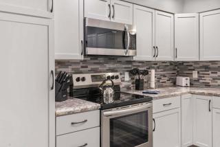 Abby's Place - Close to attractions - 1