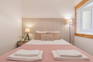 Noble and Luxury house in Lisbon - 9