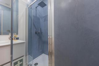 Noble and Luxury house in Lisbon - 8