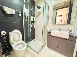 Kingsbay Danga Bay Country Garden by Luxecocoo CK - 9