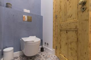 Noble and Luxury house in Lisbon - 3