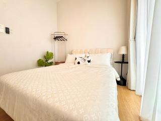 Kingsbay Danga Bay Country Garden by Luxecocoo CK - 7