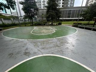 2Bedroom 2Bathroom AvidaRialaTowers with Pool Netflix - 3