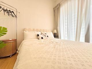 Kingsbay Danga Bay Country Garden by Luxecocoo CK - 6