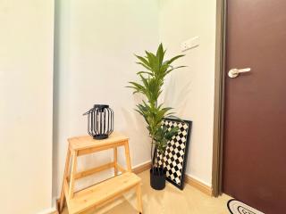 Kingsbay Danga Bay Country Garden by Luxecocoo CK - 4