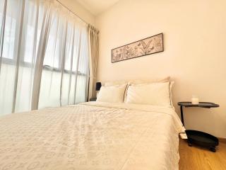 Kingsbay Danga Bay Country Garden by Luxecocoo CK - 3