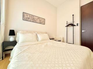 Kingsbay Danga Bay Country Garden by Luxecocoo CK - 2