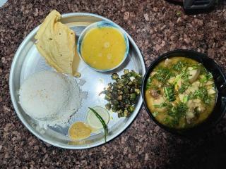 Arcadian homestay - 3