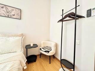 Kingsbay Danga Bay Country Garden by Luxecocoo CK - 1