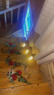 Shtepia Druri Sokol Lulaj - 8