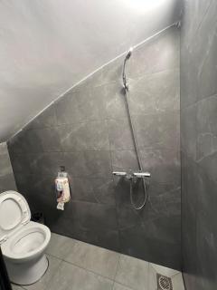 Can Moc - Moc May Homestay - 4