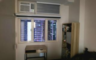 1 Bed Apartment Sleeps 2 with Parking - 9