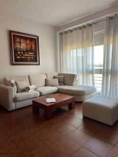 Vizion Plus Apartment 3-2 - 7