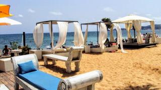 Javea , 3 bedr apartment nearby beaches - 7