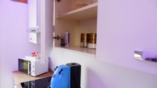 Luxury Royal House 3 - 4