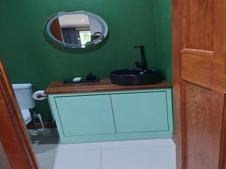 The Nugget Guest Lodge - 3