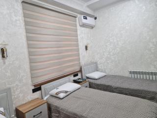 KhivaMuslimHostel - 5