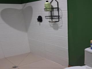 The Nugget Guest Lodge - 1