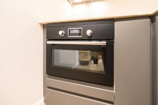 Acogedora vivienda en La Latina, una de las zonas más emblemáticas del centro de Madrid ENC132 - 9