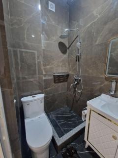 KhivaMuslimHostel - 2