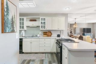 Pointe Royale Retreat - Relaxation Awaits - 4