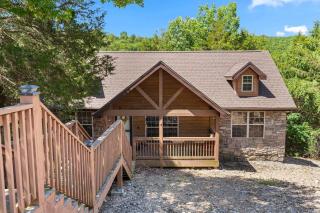 Milby Hideaway with On-site Amenities - 9