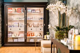 voco Lythe Hill Hotel & Spa by IHG - 9