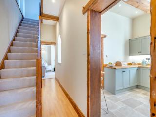 Garden Cottage - Uk45498 - 7