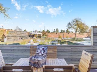 Garden Cottage - Uk45498 - 6