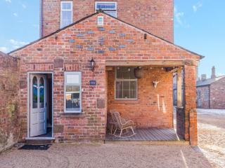 Garden Cottage - Uk45498 - 3