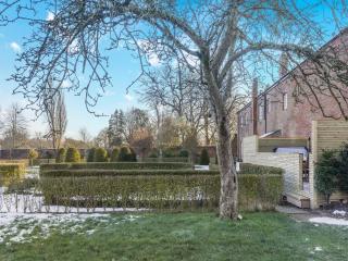 Garden Cottage - Uk45498 - 2