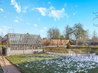 Garden Cottage - Uk45498 - 1