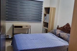 1 Bed Apartment Sleeps 2 with Parking - 6