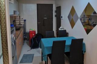 1 Bed Apartment Sleeps 2 with Parking - 4