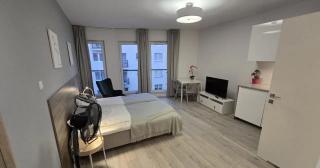 Liberty Square Deluxe - 0