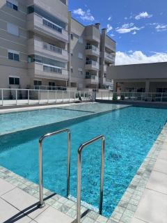 NEW apartment in Praia dos Ingleses - Florianópolis! - 0